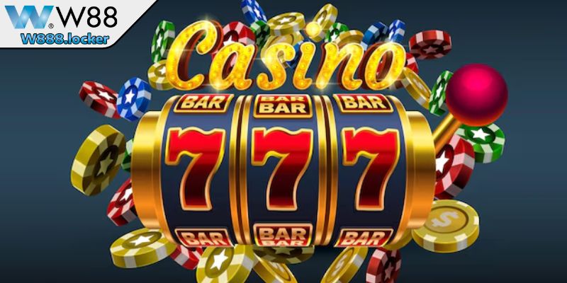 Những chiến thuật săn jackpot hiệu quả cao 