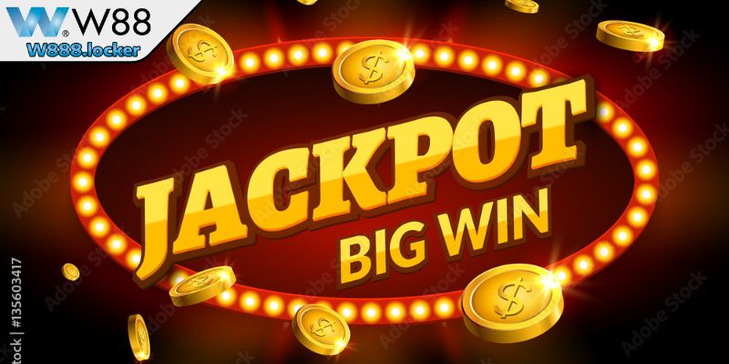 Chọn thời gian quay Jackpot hợp lý 