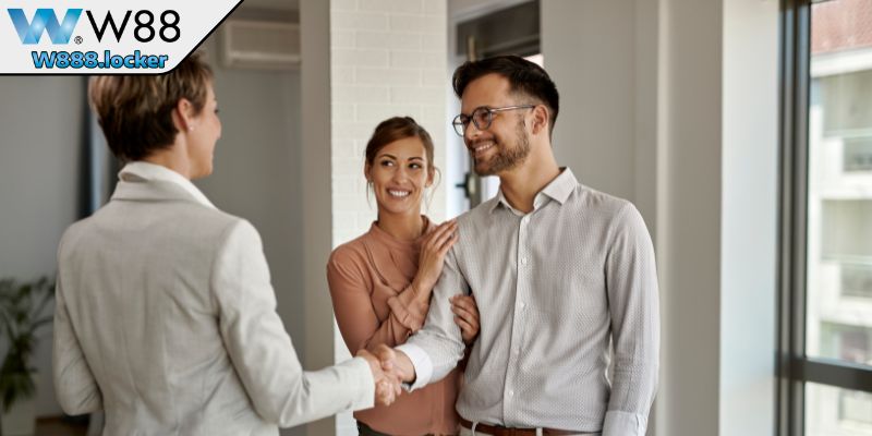Nắm vững những lợi ích khi tham gia chung tay phát triển