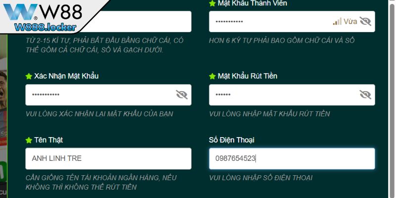 Trang bị mẹo vàng hữu ích cho cuộc chơi suôn sẻ