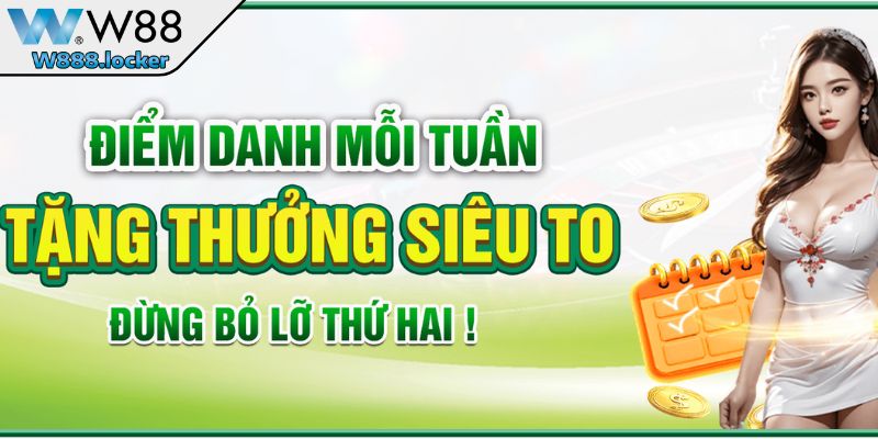 Nắm bắt rõ ràng như lợi ích và ưu điểm khi trải nghiệm