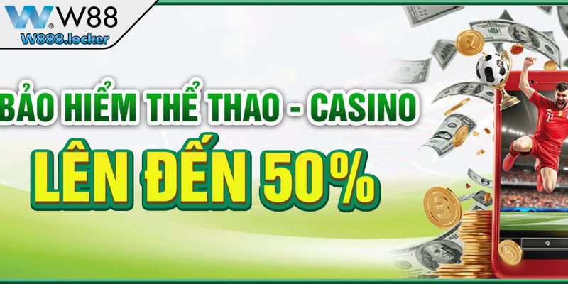 Tung deal siêu sốc cho hội viên đam mê Esport 
