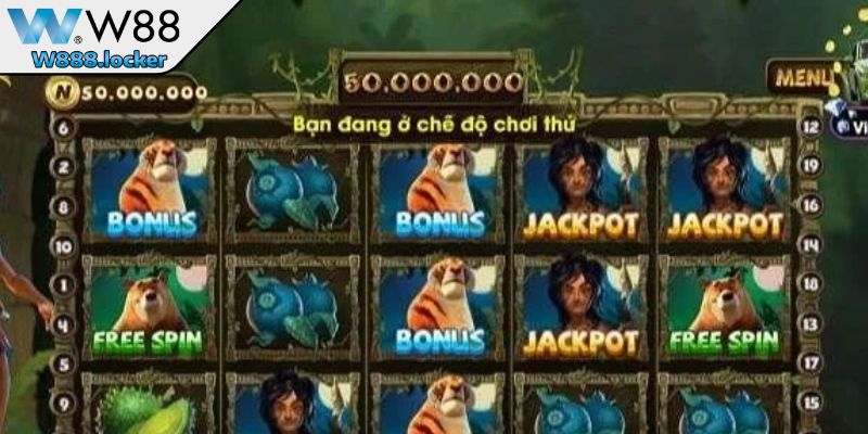 Cách chơi game hiệu quả 