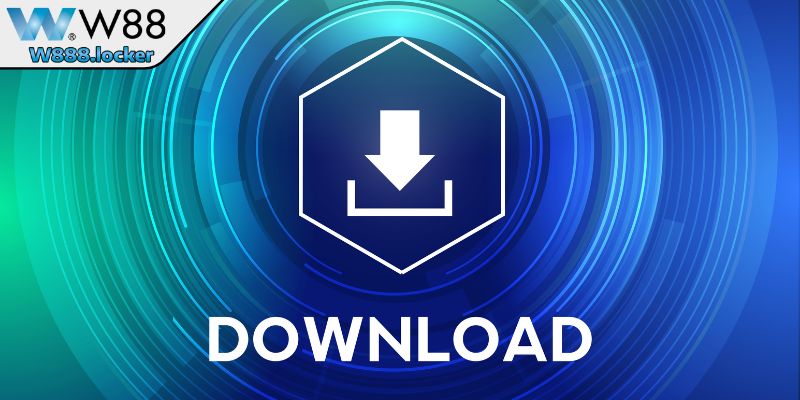 Khám phá lợi ích hấp dẫn khi tải app W88 đẳng cấp