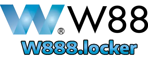 w888.locker